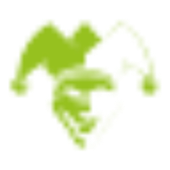 Lapalingo
